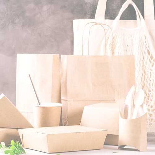 freight shipping image