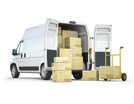 expressHomeDeliveryImg