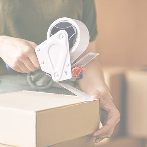 barrel shipping image