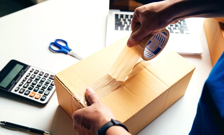 servicesStart1 image