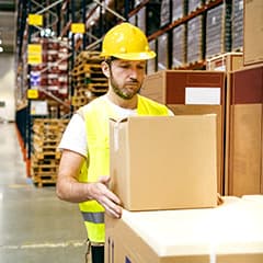 servicesStart2 image