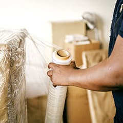 servicesStart3 image