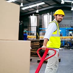 servicesStart4 image