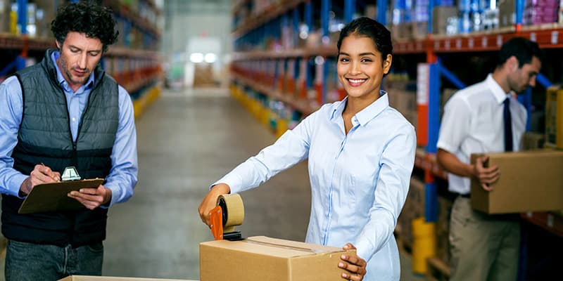 servicesStart5 image